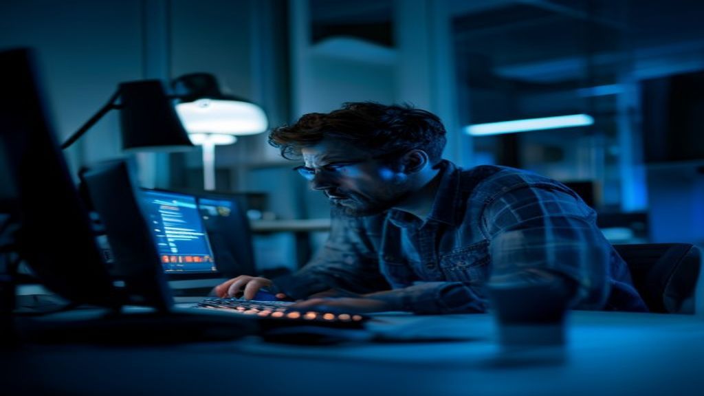 PORTAL BLOKIRAN! Što se krije iza 403 greške na 24sata?