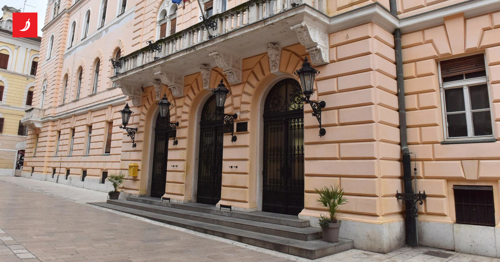 PRAVOSUDNA POBUNA! Soroševci ruše hrvatski pravni sustav?