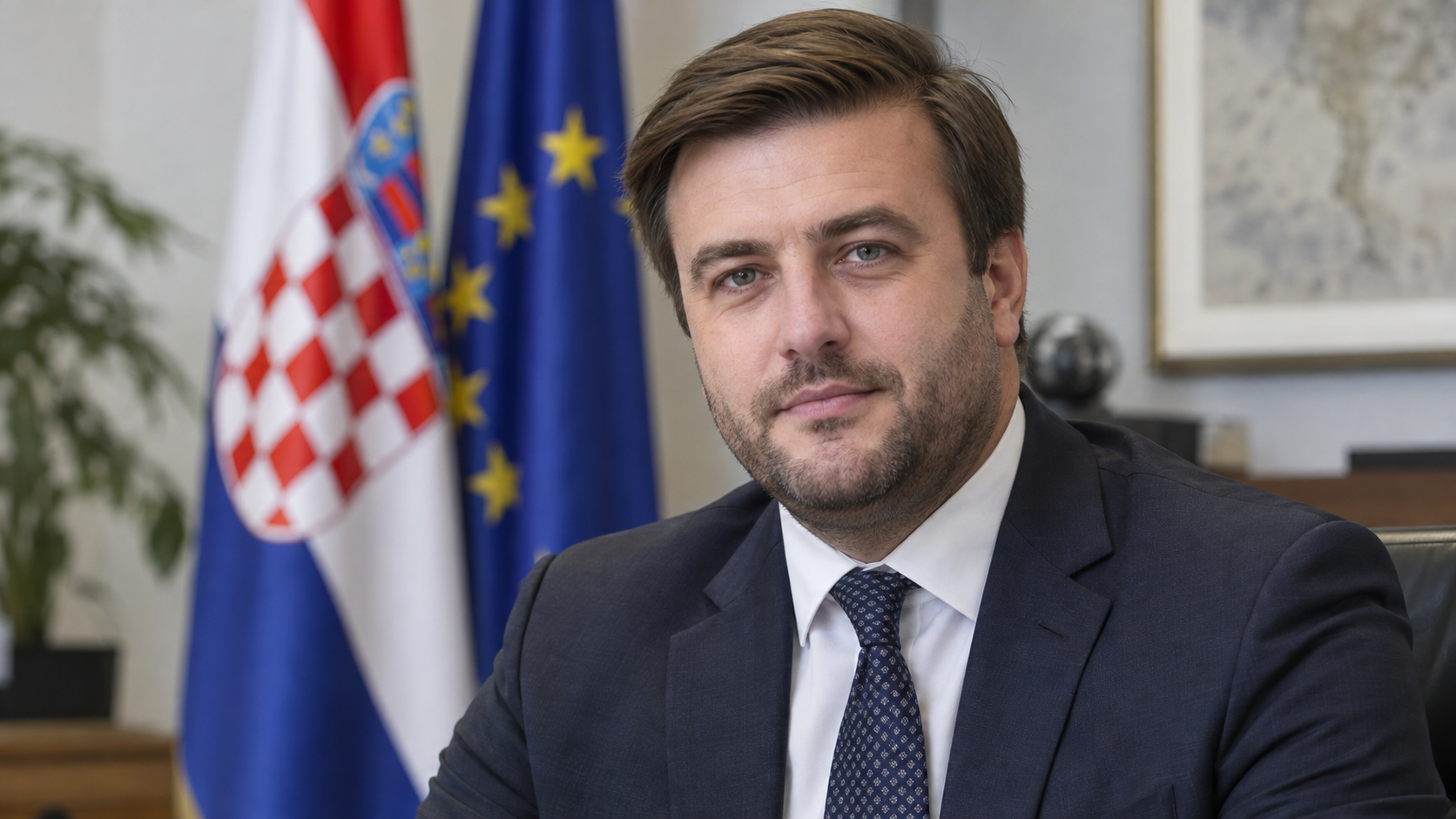 PREGOVORI O PLAĆAMA KRAJEM LISTOPADA: Javne i državne službe čekaju konkretne ponude