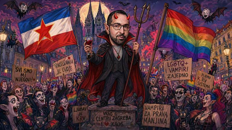 🚨 SEKTA MOŽEMO! Otkrivena CRVENA BURŽOAZIJA: Drašković, Kekin i družina parazitiraju na gradskom novcu!