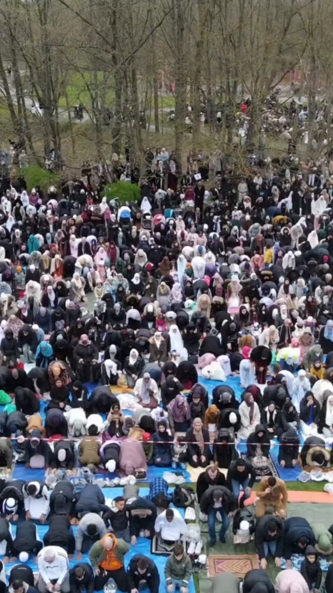 This is Malmö: švedski video kao upozorenje Hrvatskoj u Schengenu