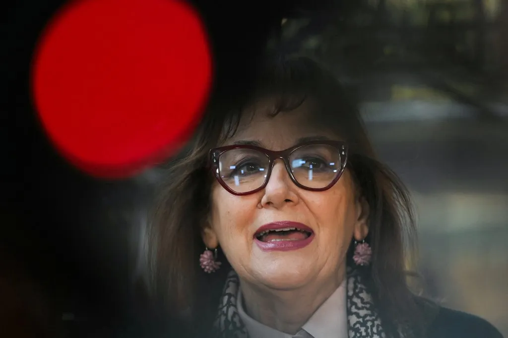 Šuica: EU potpisuje obnovu Gaze (otpad i voda), dok VdL osuđuje nasilje naseljenika i projekt E1