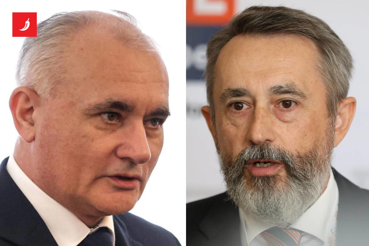 TAJNI IZBOR REKTORA: ZAGREBAČKO SVEUČILIŠTE POSTAJE MASONS KA LODŽA?