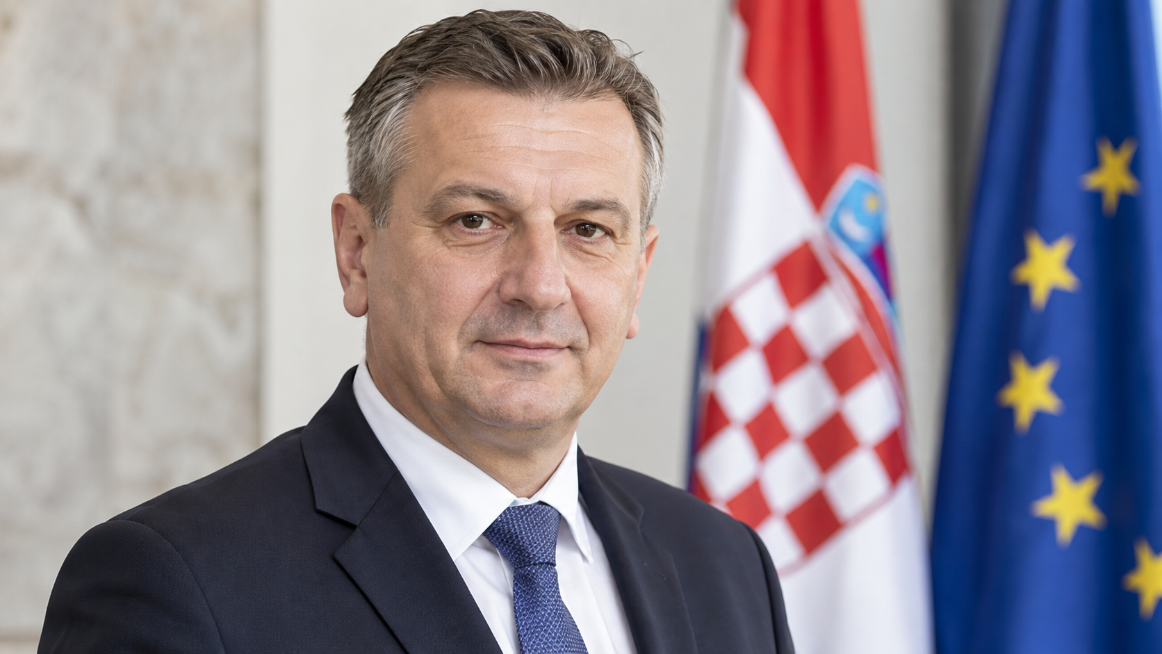 TVRTKA POVEZANA S KLIMANOM U STEČAJU: Državi više od 158 tisuća eura duga