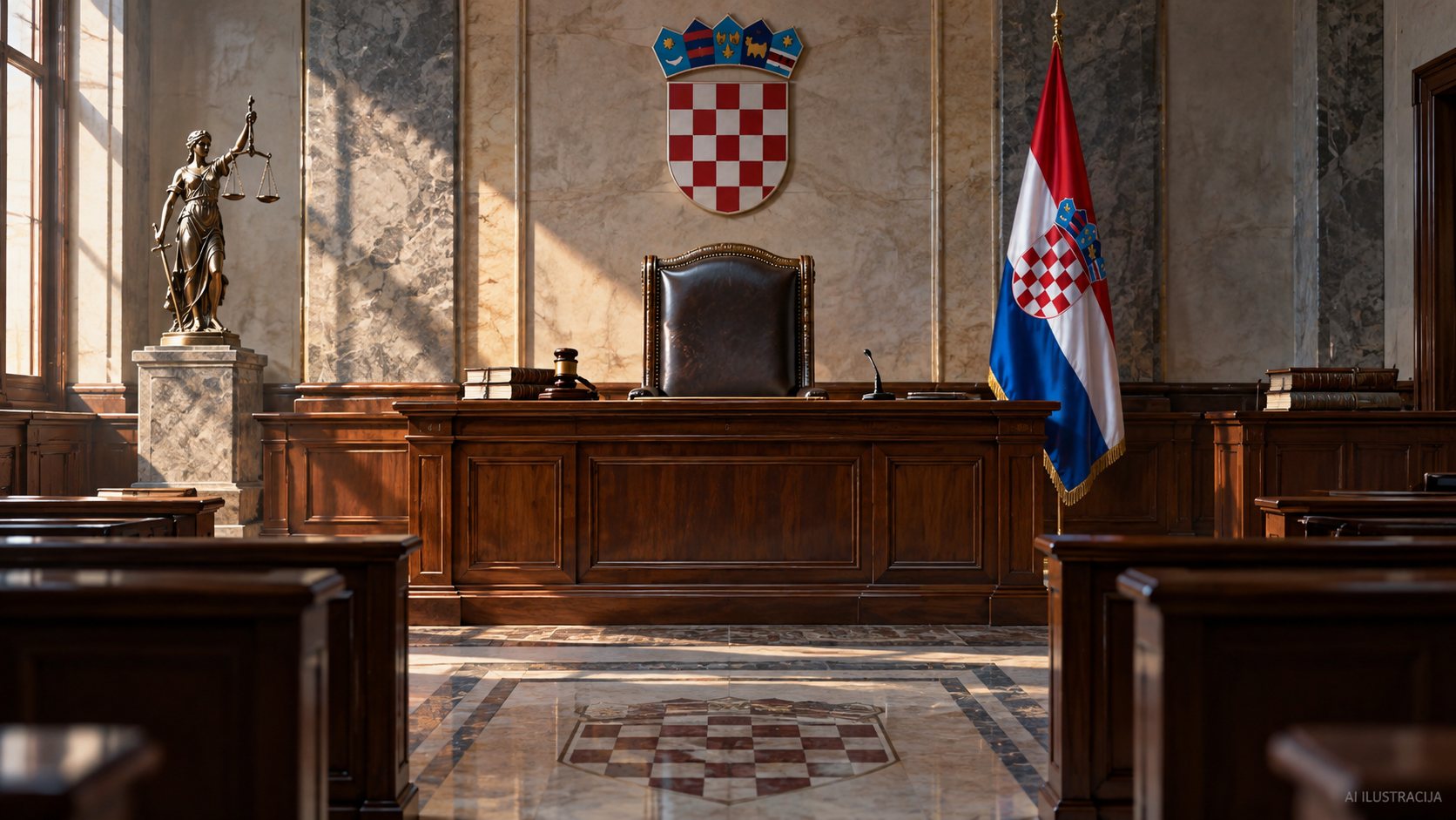 NOVI SPOR OKO USTAVNIH SUDACA: Plenković prozvao SDP, stranka traži javne razgovore