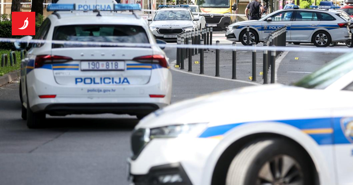 ZAGREB ŠOKIRAN: TROGODIŠNJAKU KOKAIN U URINU! MAJKA NARKOMANKA?