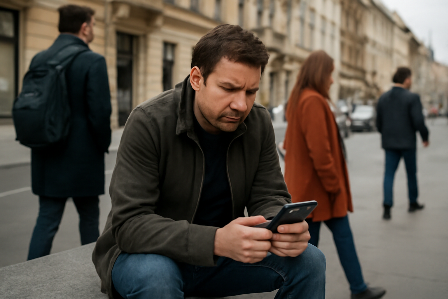 Zagrepčanin se žali na moderatore: "Reddit me trola"
