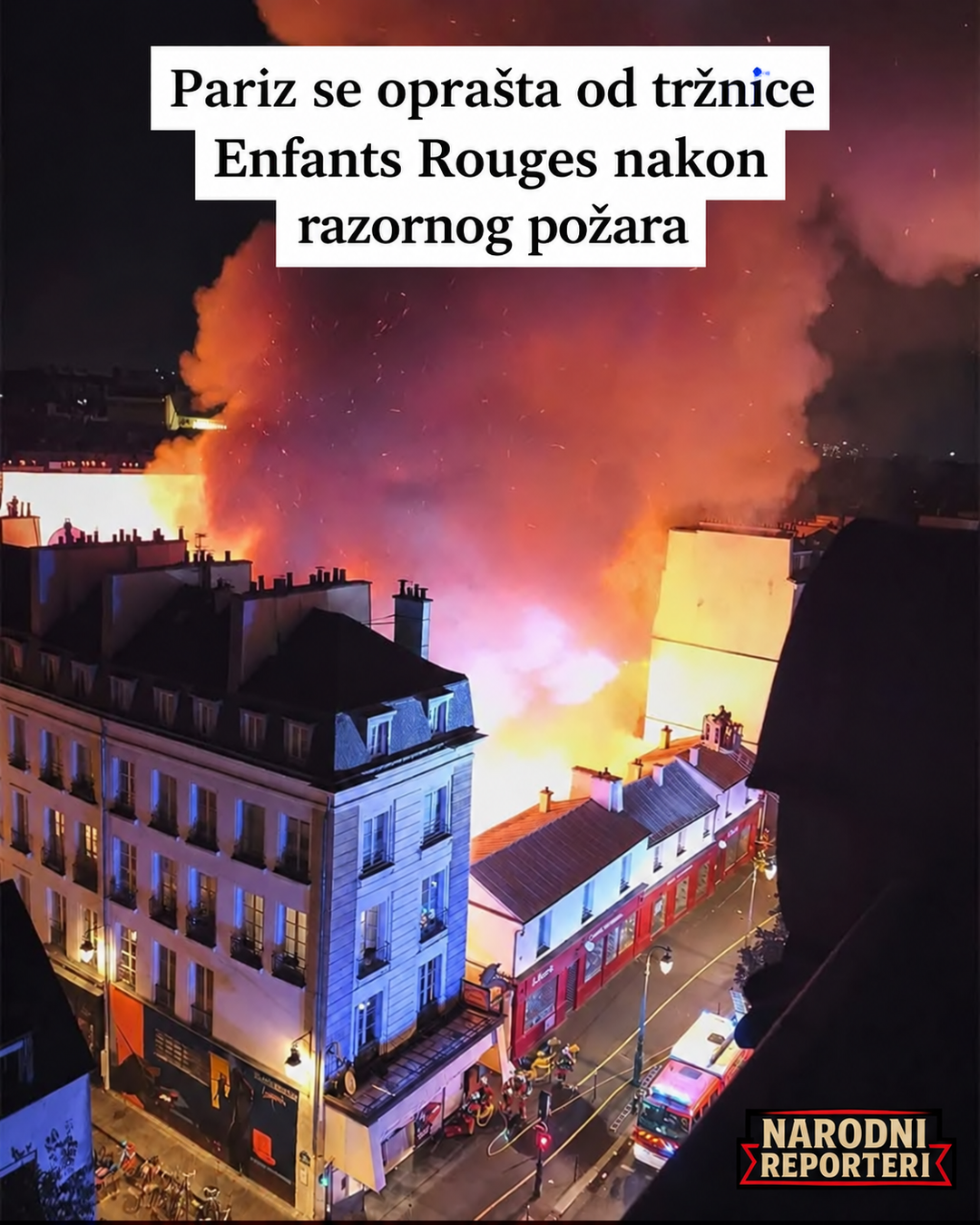 Požar na tržnici Enfants Rouges – grafika 1 na hrvatskom