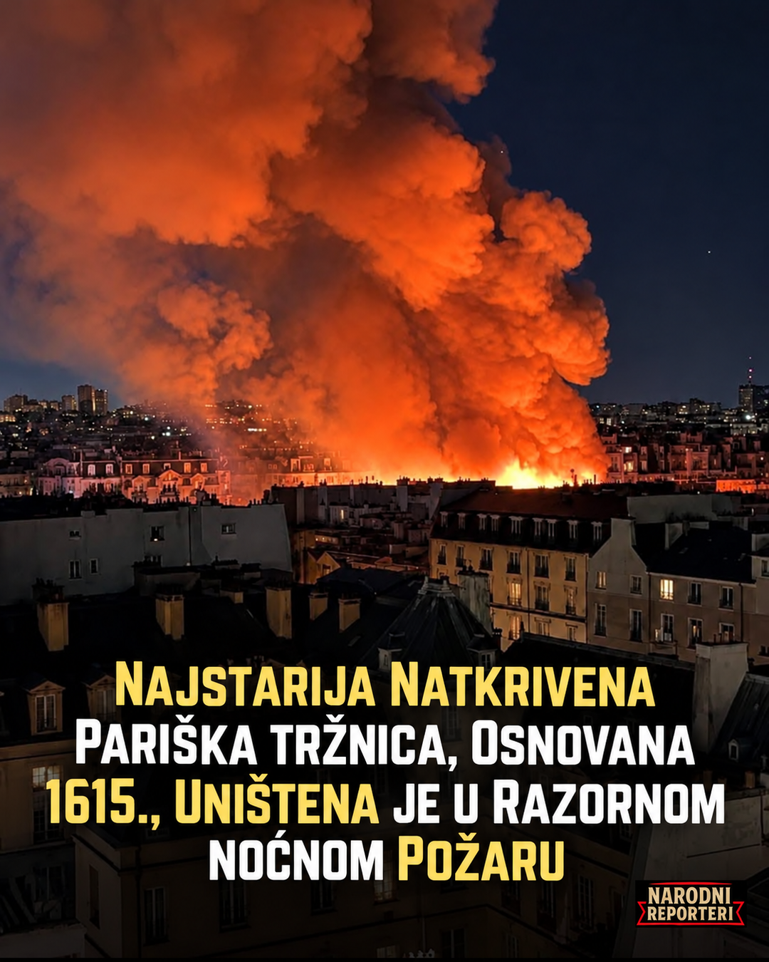 Požar na tržnici Enfants Rouges – grafika 2 na hrvatskom