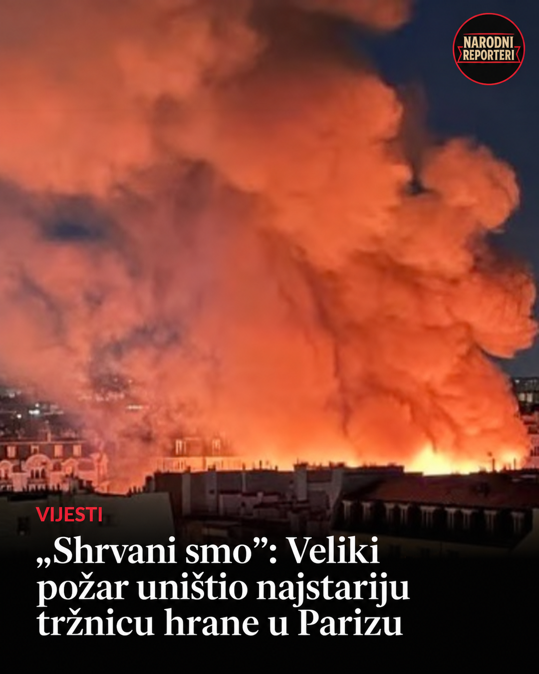 Požar na tržnici Enfants Rouges – grafika 3 na hrvatskom