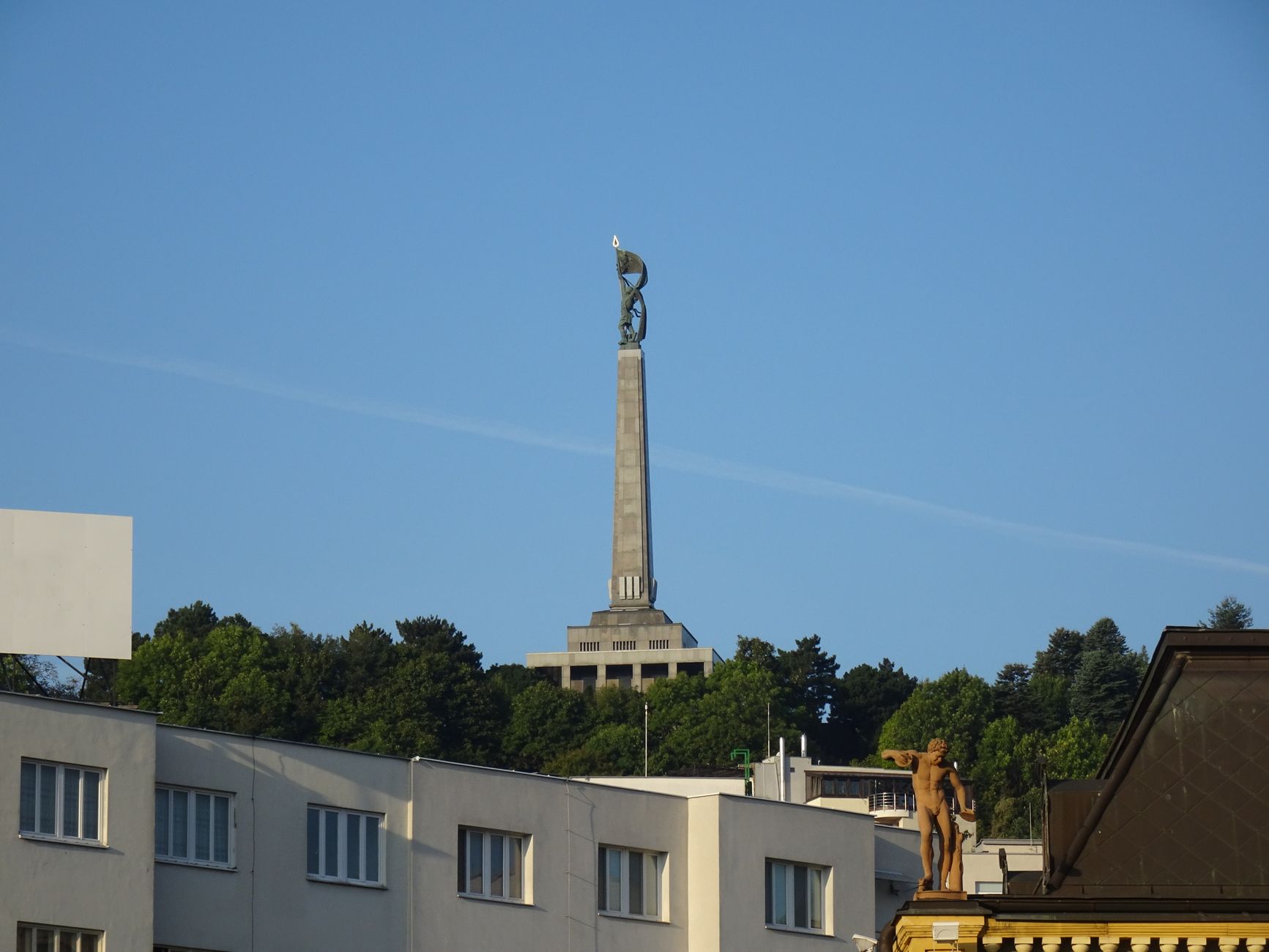 Dalj obilježio 35. godišnjicu stradanja 39 branitelja