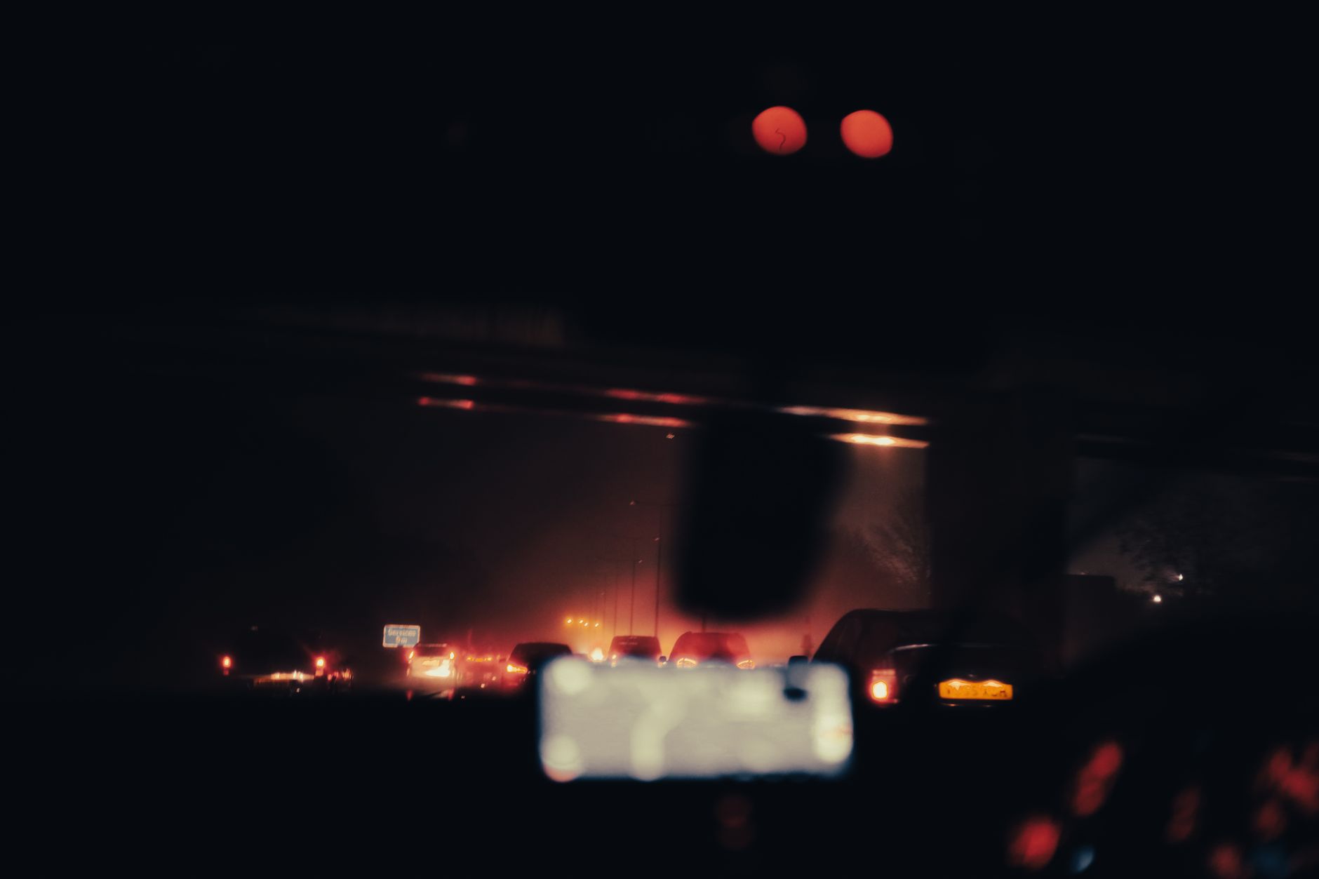 Poginula osoba nakon što je automobil sletio s ceste u Zagrebu
