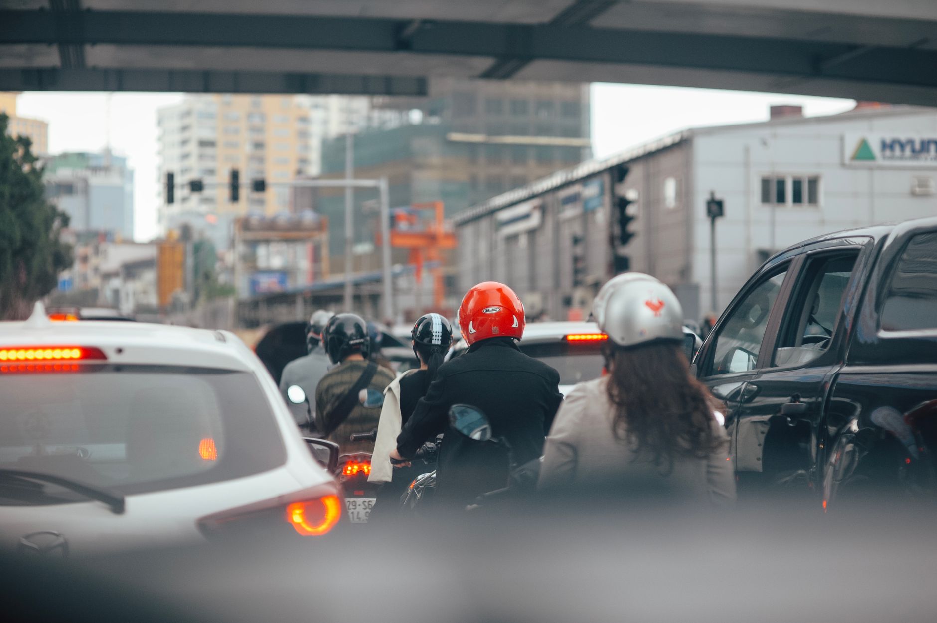 Pojačan promet prema moru, na hrvatskim autocestama duge kolone
