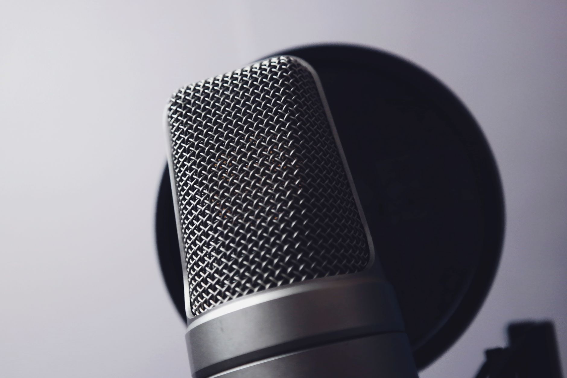 Spotify testira gumb za preskakanje reklama u podcastima, autori strahuju za zaradu