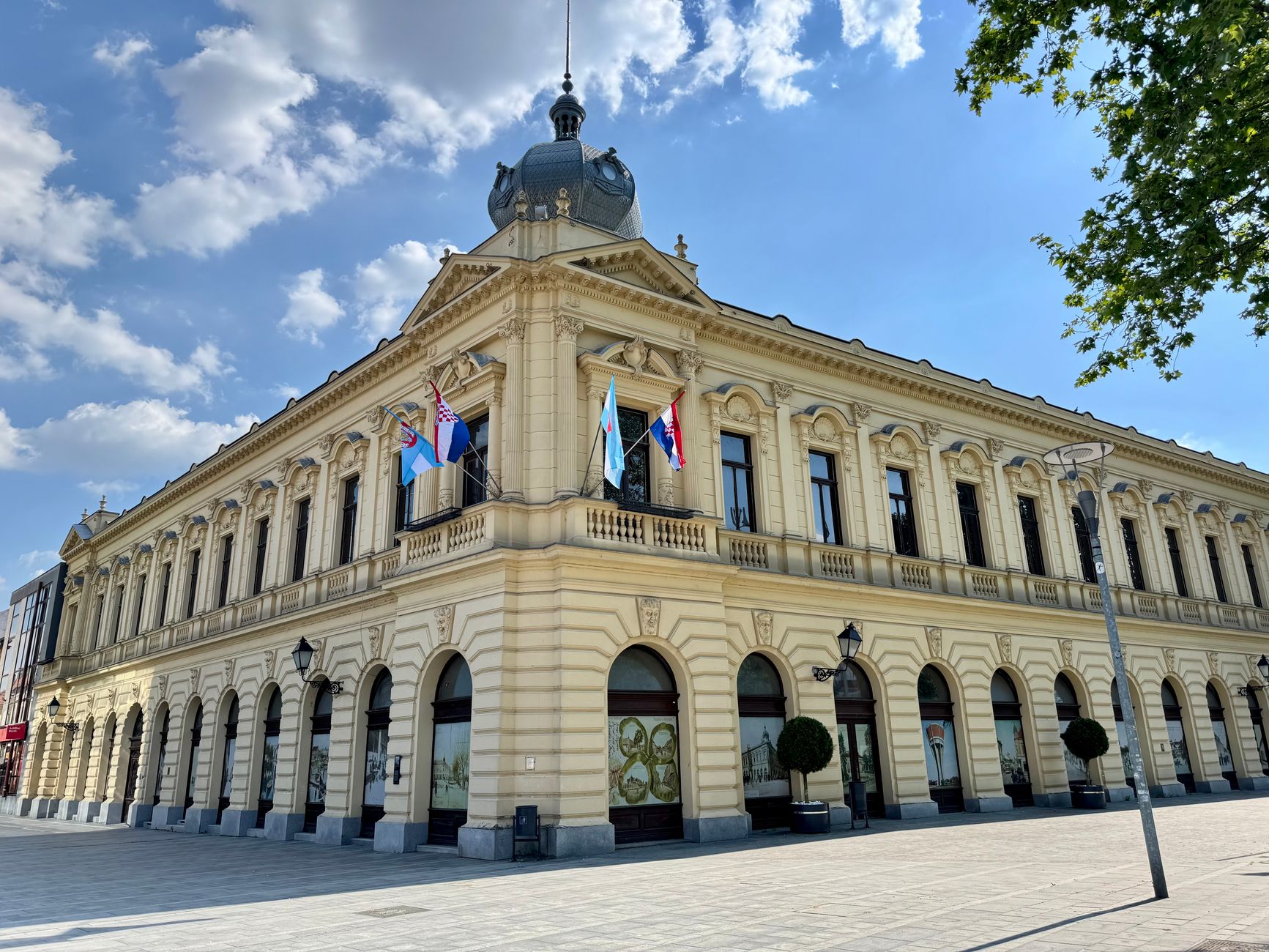 Puljak o otpadu u Gospiću: Državni inspektorat pretvoren je u političko oružje