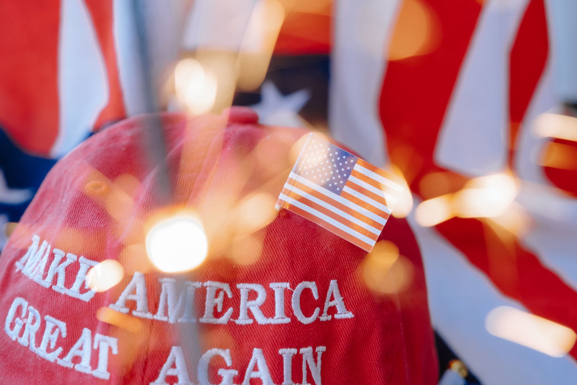 Trump traži ratnu odštetu od Irana kao uvjet za mir