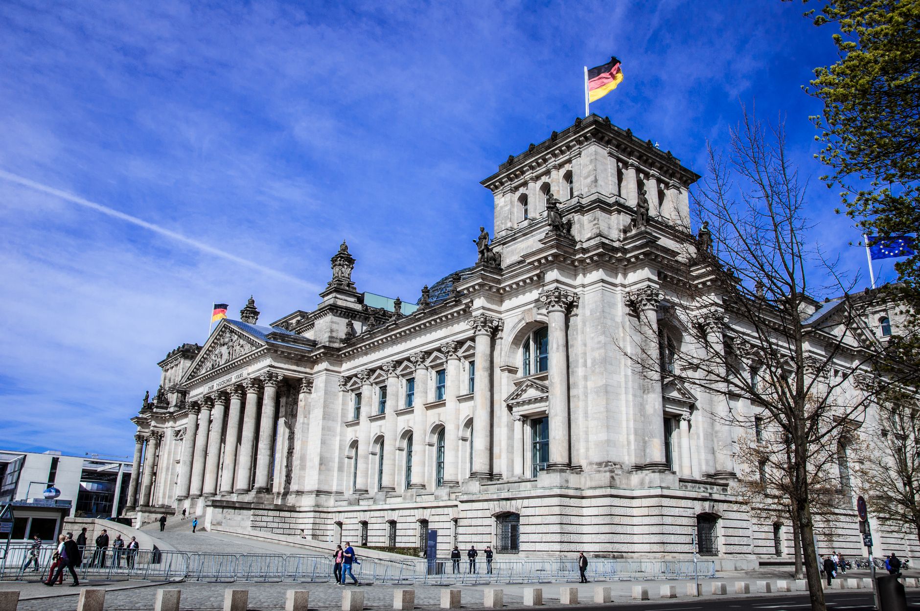 Libanonski parlament ukinuo smrtnu kaznu, protiv glasao samo Hezbolah