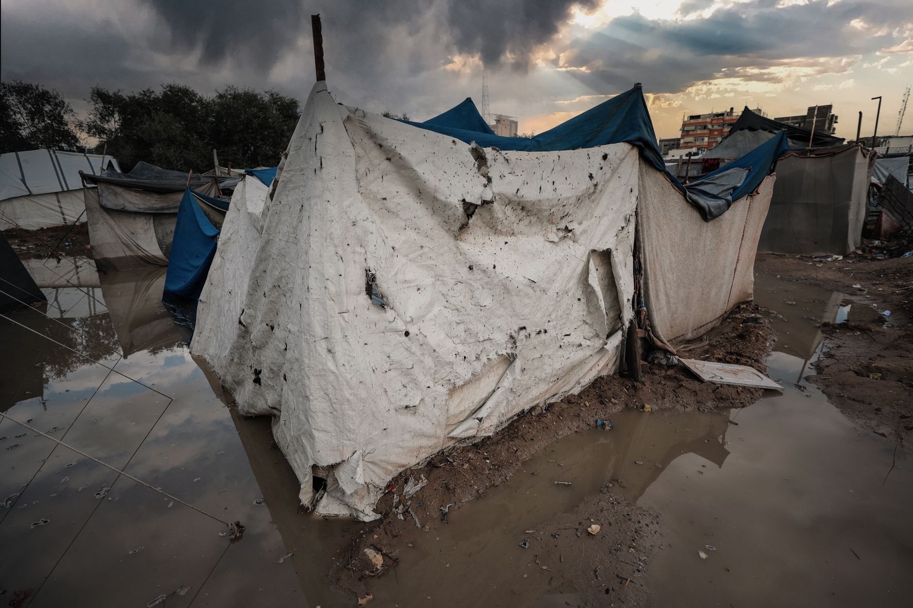Izrael neće kazneno goniti vojnike za smrt sedmero humanitaraca, Australija: Zgroženi smo