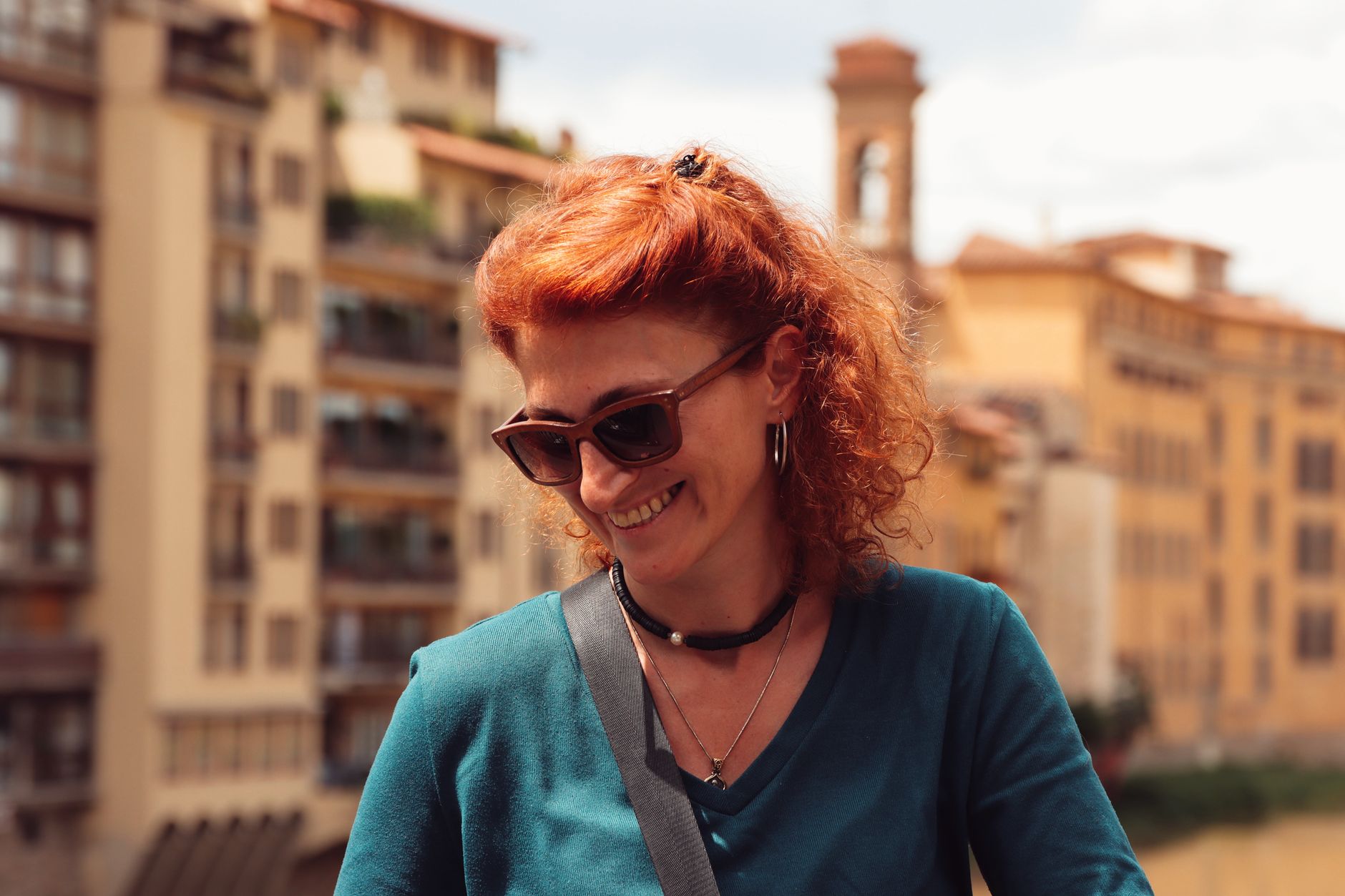 Meloni u intervjuu za NYT: Ne sviđa mi se ideja pokorne Italije