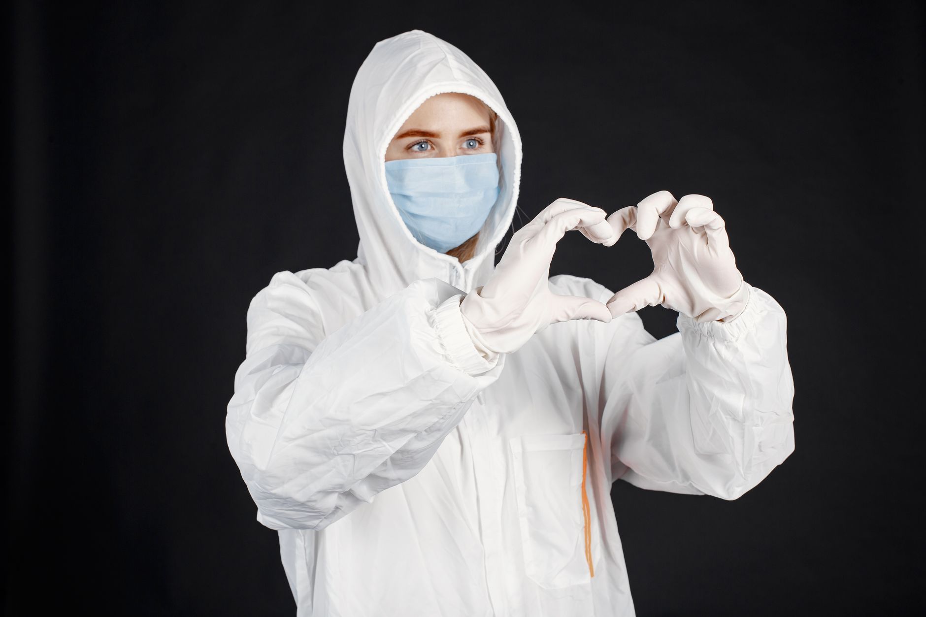WHO: Ebola u Ugandi iskorijenjena, epidemija u DR Kongu i dalje uzima živote