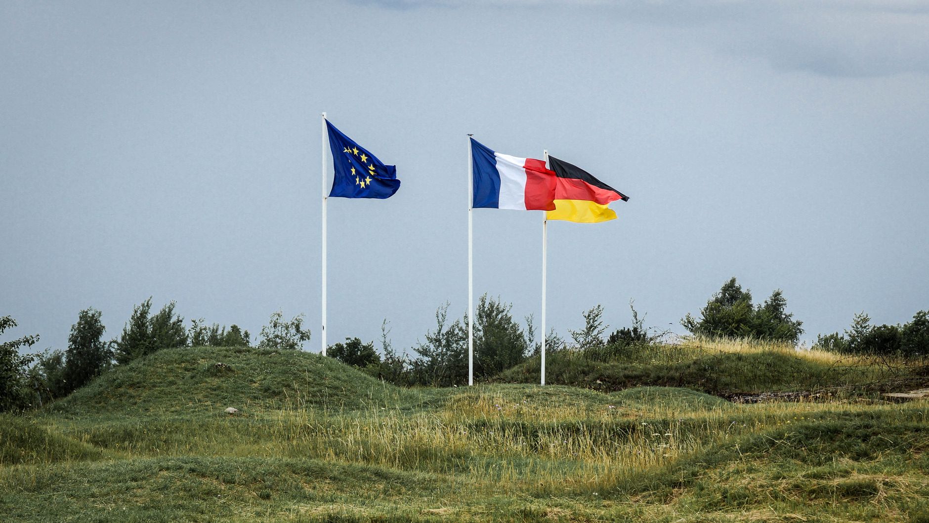 Slovenija jedina blokirala zajedničku izjavu EU-a o izraelskim naseljima