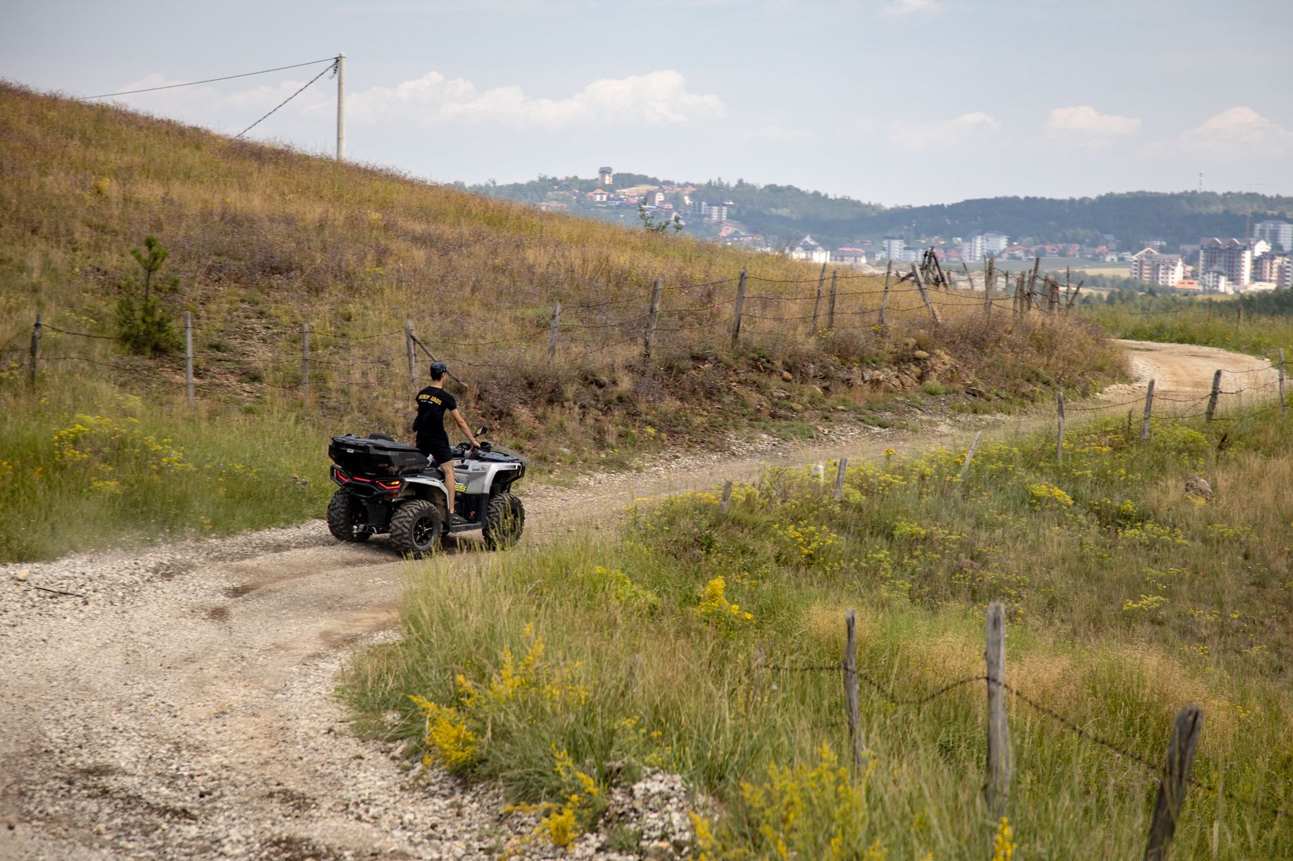 Broj ilegalnih ulazaka u EU pao za 37 posto, pokazuju podaci Frontexa