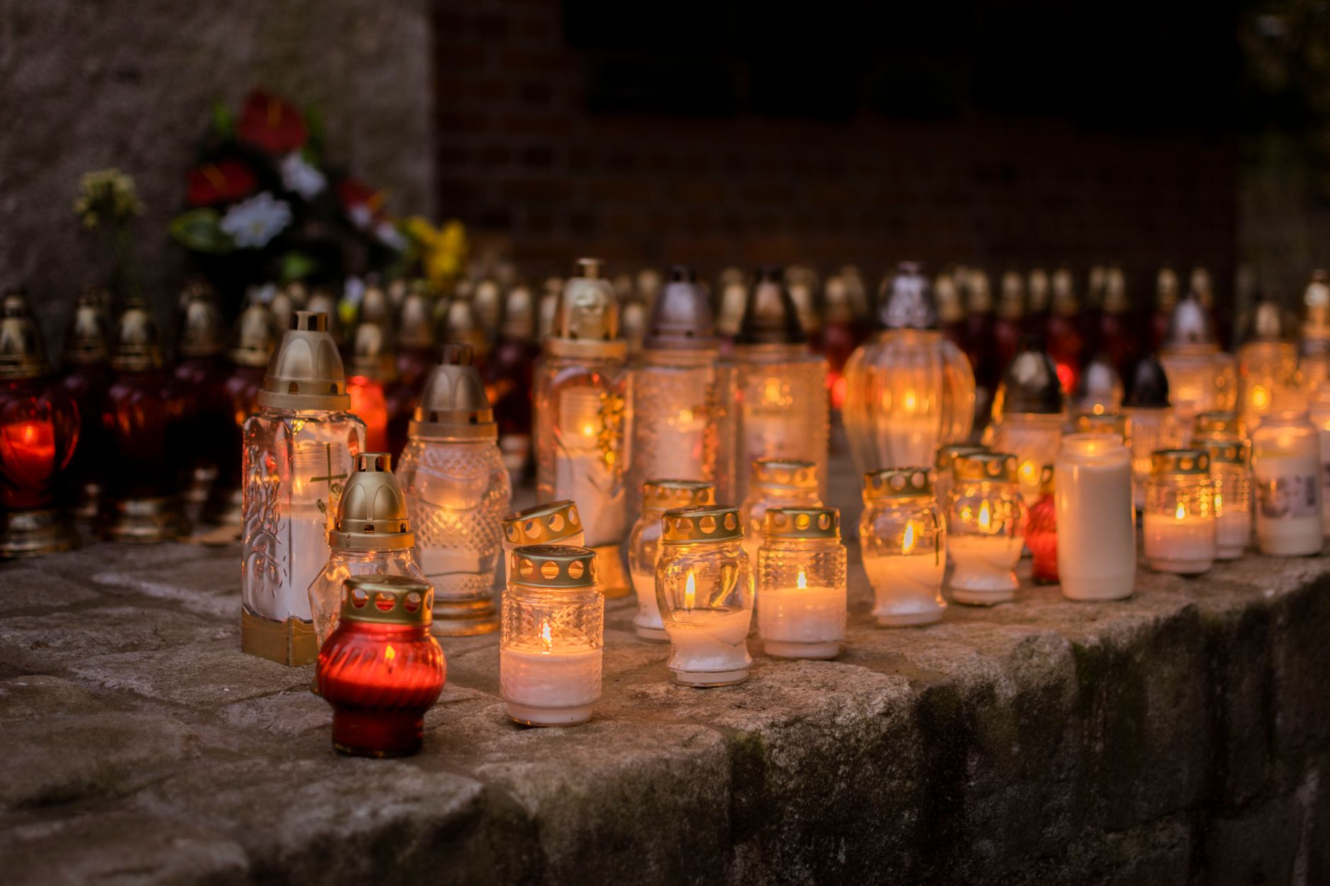 Prije Srebrenice bila je Škabrnja: zločin za koji Ratko Mladić nikad nije odgovarao