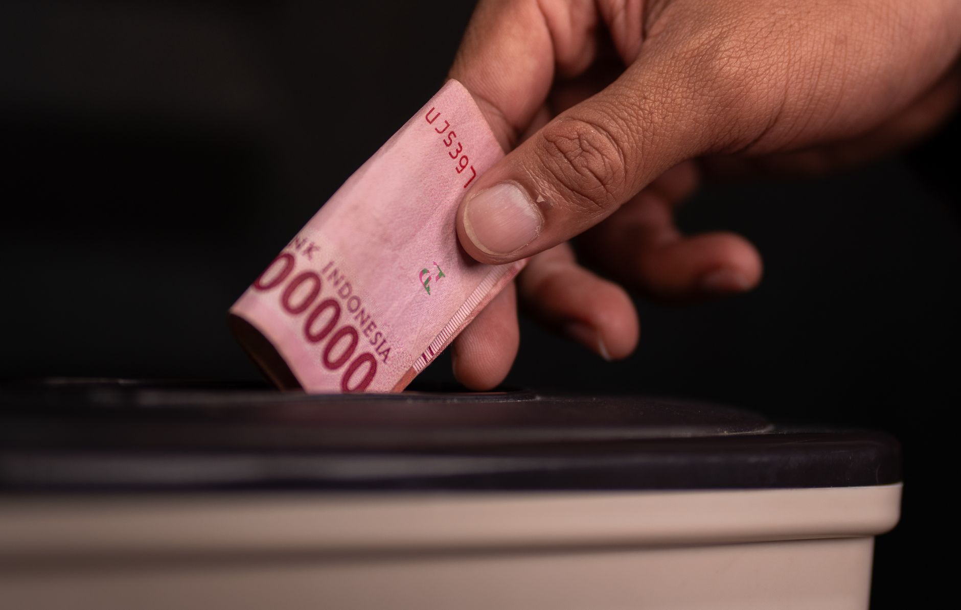 Američke korporacije donirale rekordnih 555 milijuna eura za izbore