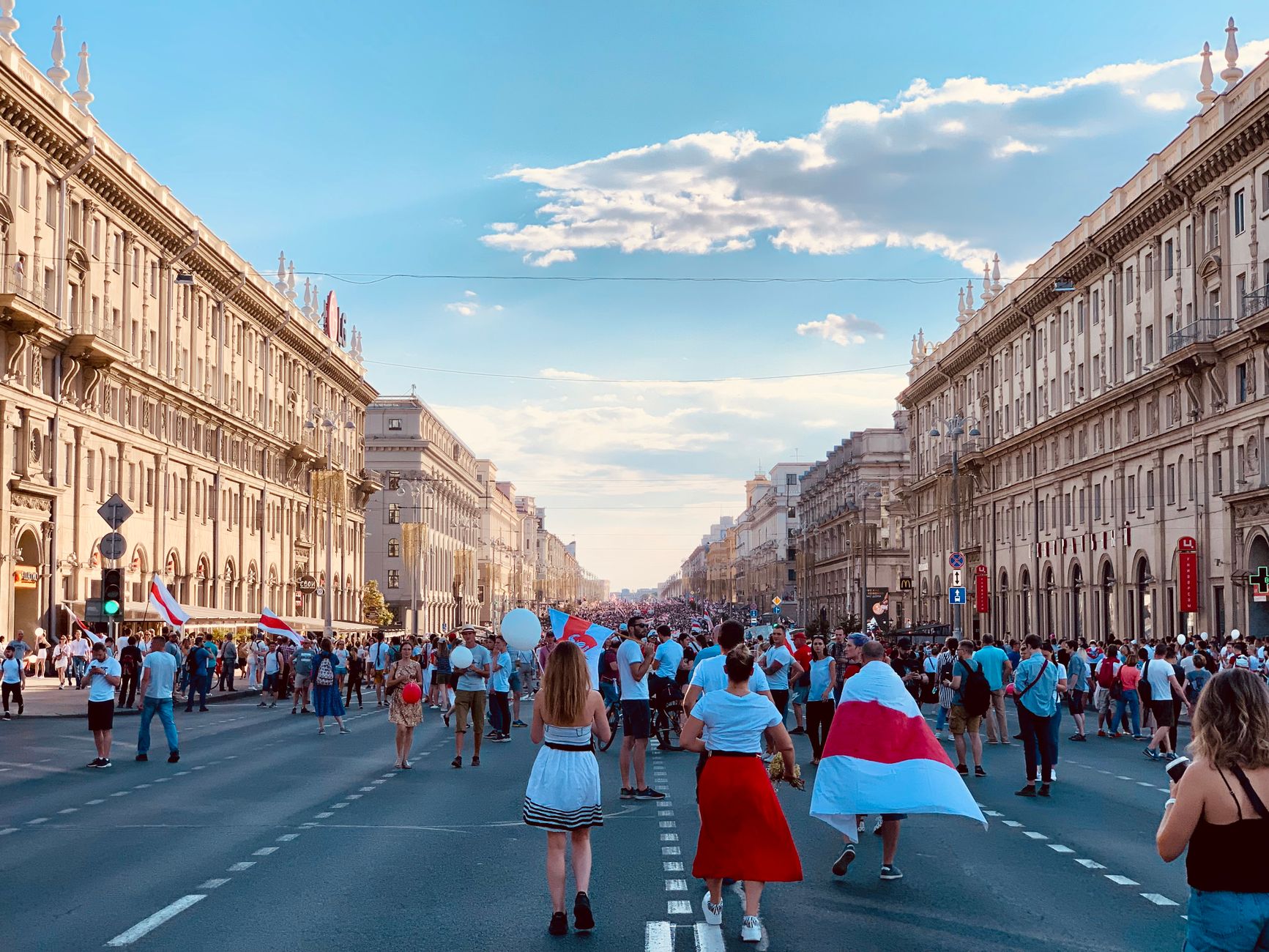 Danas veliki „Hod za Liku“ u Zagrebu: Hrvatska ustaje protiv trovanja Like otpadom