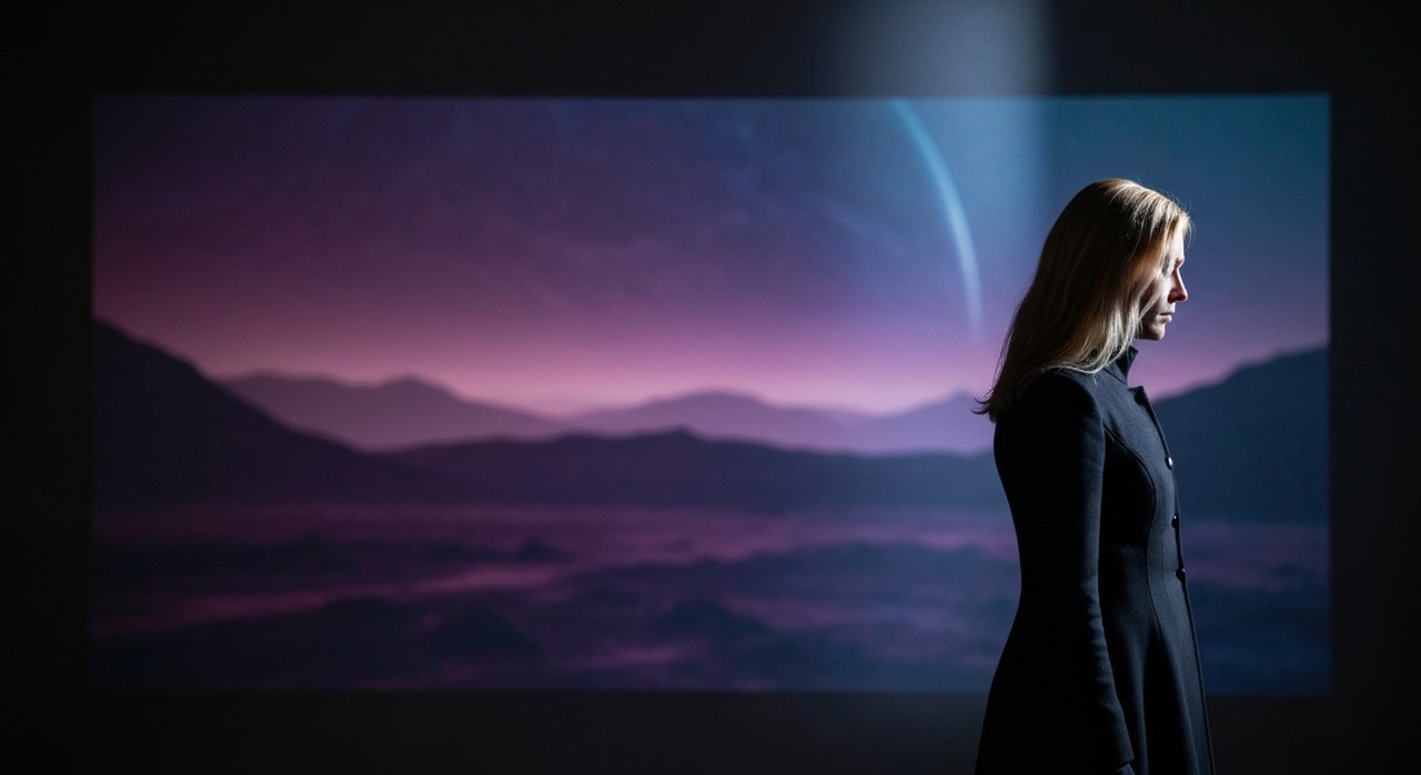 Skandal trese BBC: Christopher Eccleston bio na crnoj listi zbog lažnih izjava o odlasku iz Doctor Who?