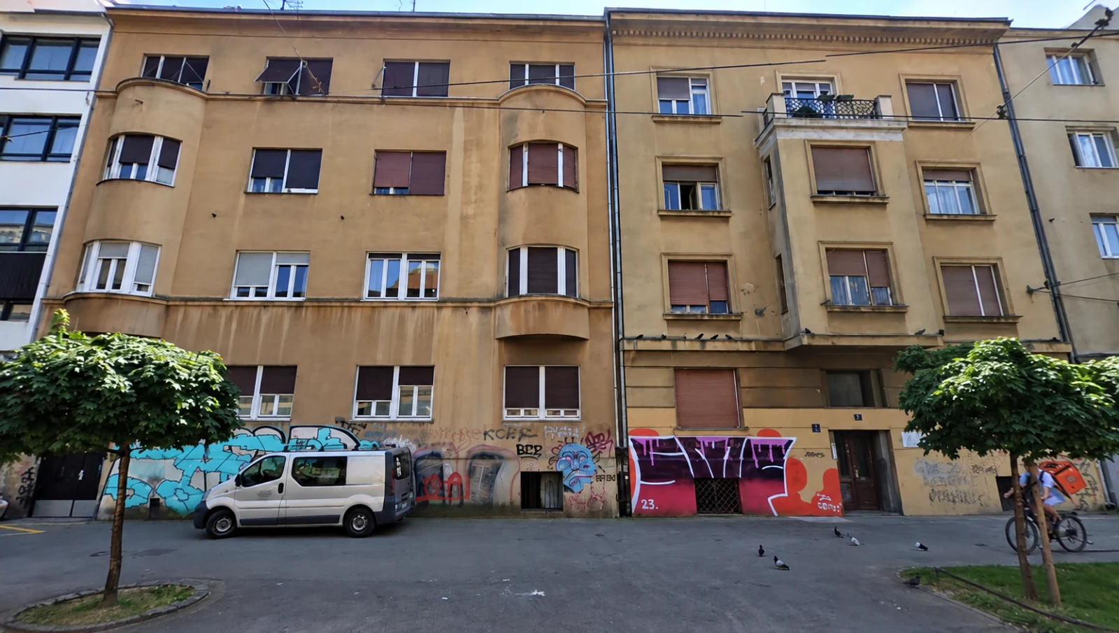 Slika u članku