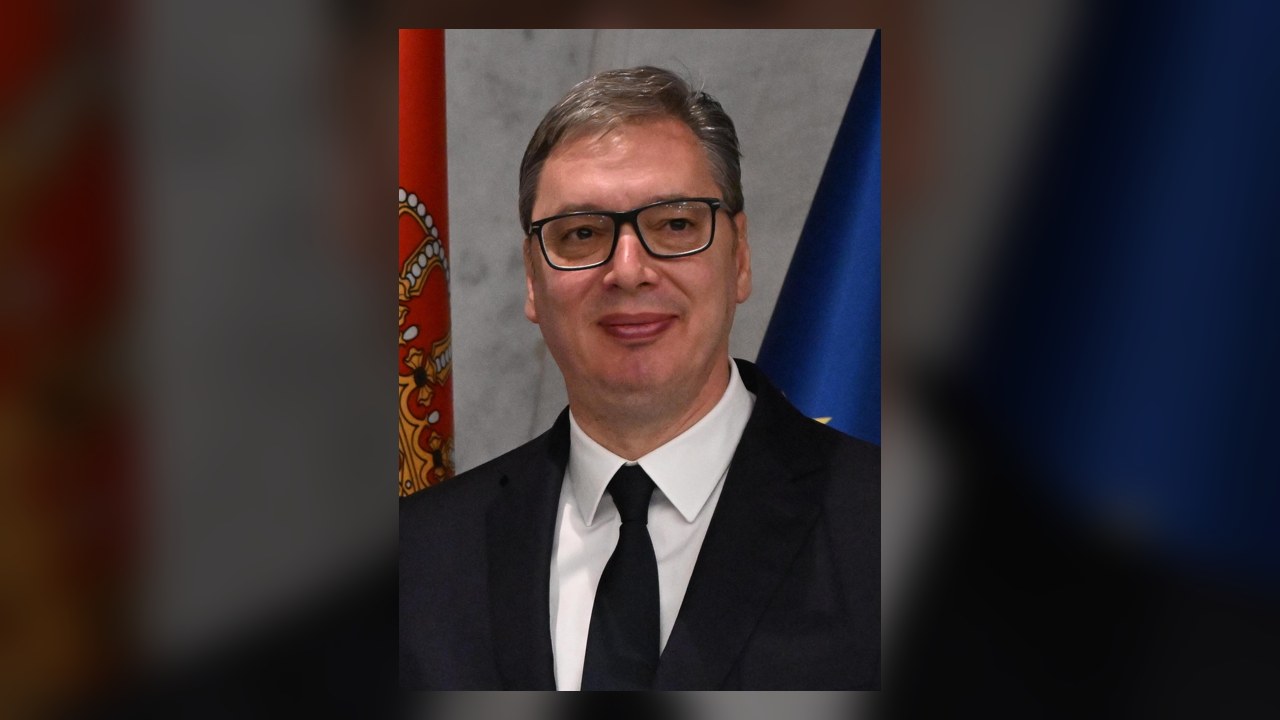Vučić: amerika ukinula carine, s 35 posto na nulu