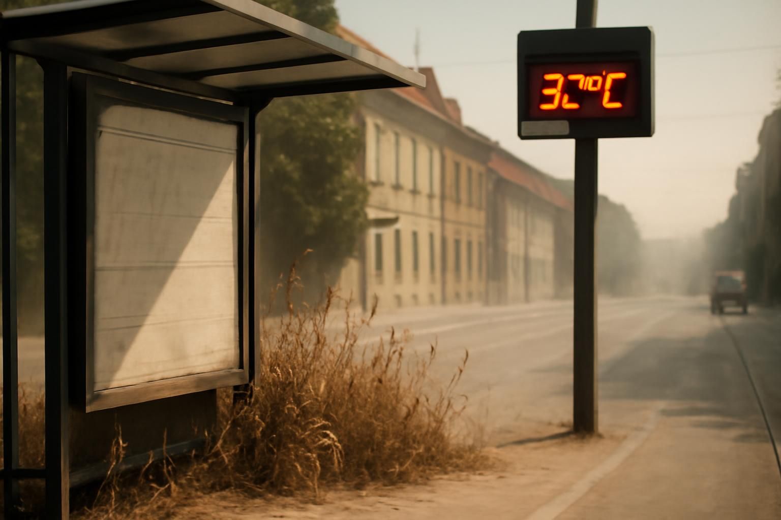 Zagrepčanin van sebe zbog ZET-a, dramu ‘okusili’ i turisti: ‘Čekali smo skoro sat vremena na +32’