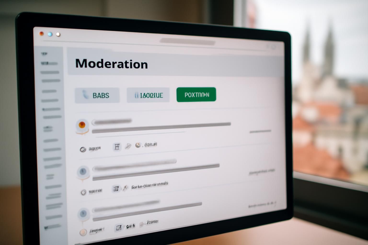 Zagrepčanin se žali na moderatore: "Reddit me trola"