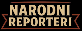 Narodni Reporteri